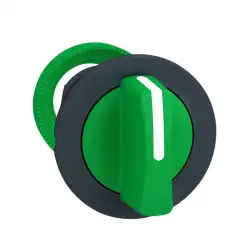 Schneider Electric – ZB5FD303