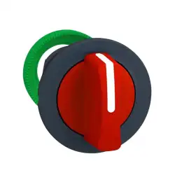 Schneider Electric – ZB5FD304