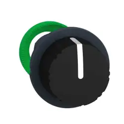 Schneider Electric – ZB5FD39