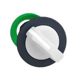 Schneider Electric – ZB5FD401