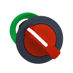 Schneider Electric – ZB5FD404