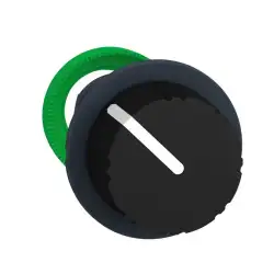 Schneider Electric – ZB5FD49