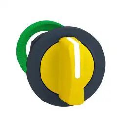 Schneider Electric – ZB5FD705