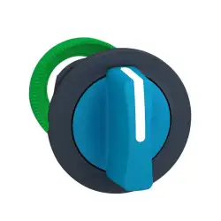 Schneider Electric – ZB5FD806