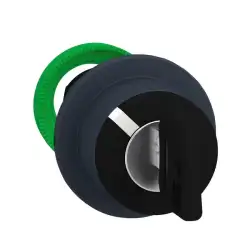 Schneider Electric – ZB5FG02