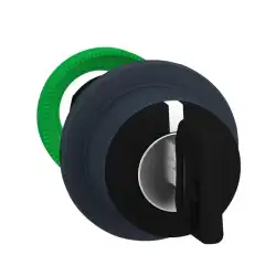 Schneider Electric – ZB5FG06D