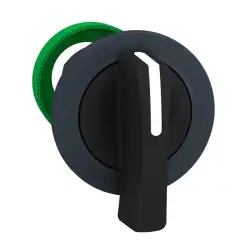 Schneider Electric – ZB5FJ4