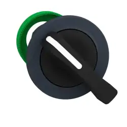 Schneider Electric – ZB5FJ7