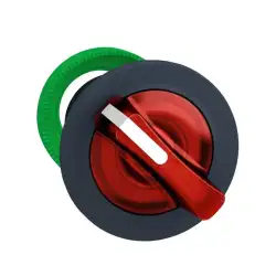 Schneider Electric – ZB5FK1243