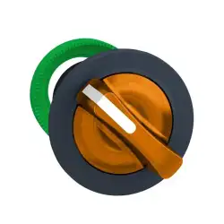 Schneider Electric – ZB5FK1253