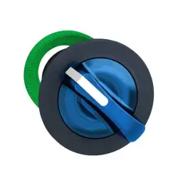 Schneider Electric – ZB5FK1263