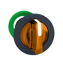 Schneider Electric – ZB5FK1353