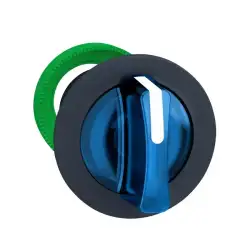 Schneider Electric – ZB5FK1363