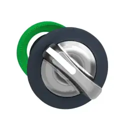 Schneider Electric – ZB5FK1413