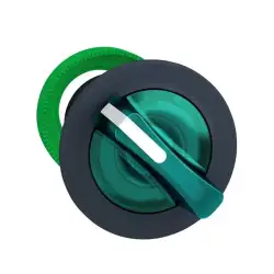 Schneider Electric – ZB5FK1433