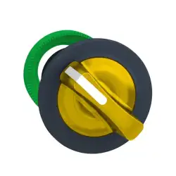 Schneider Electric – ZB5FK1483