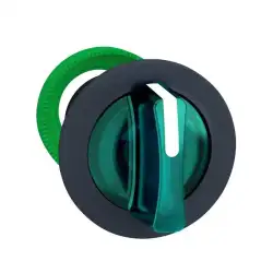 Schneider Electric – ZB5FK1733