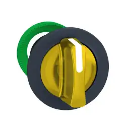 Schneider Electric – ZB5FK1783