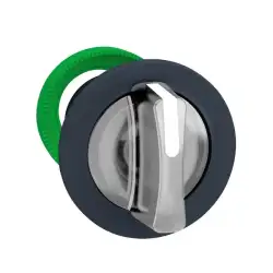 Schneider Electric – ZB5FK1813