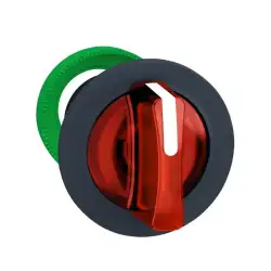 Schneider Electric – ZB5FK1843