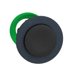 Schneider Electric – ZB5FL2