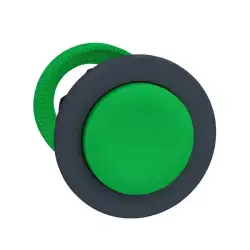 Schneider Electric – ZB5FL3