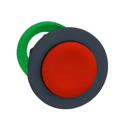 Schneider Electric – ZB5FL4