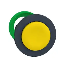 Schneider Electric – ZB5FL5