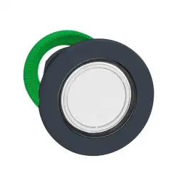 Schneider Electric – ZB5FV013