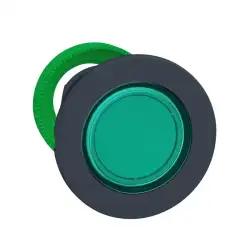 Schneider Electric – ZB5FV033