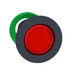 Schneider Electric – ZB5FV043