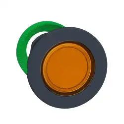 Schneider Electric – ZB5FV053