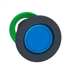 Schneider Electric – ZB5FV063