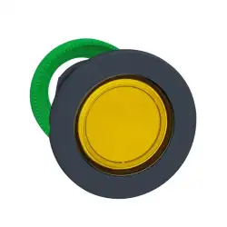 Schneider Electric – ZB5FV083