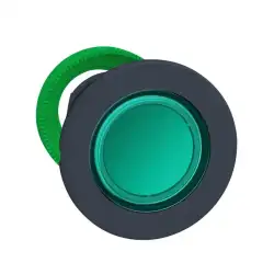 Schneider Electric – ZB5FW333