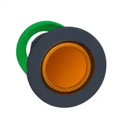 Schneider Electric – ZB5FW353