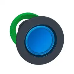 Schneider Electric – ZB5FW363