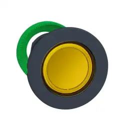 Schneider Electric – ZB5FW383