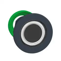 Schneider Electric – ZB5FW913