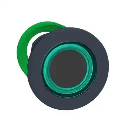 Schneider Electric – ZB5FW933