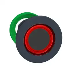 Schneider Electric – ZB5FW943