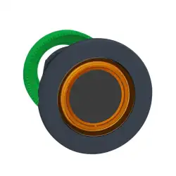 Schneider Electric – ZB5FW953