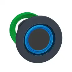 Schneider Electric – ZB5FW963