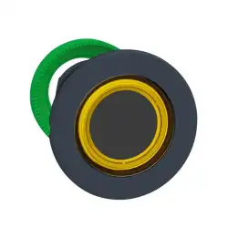 Schneider Electric – ZB5FW983