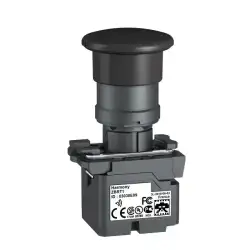 Schneider Electric – ZB5RTC2