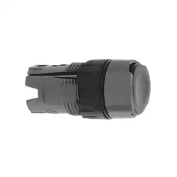 Schneider Electric – ZB6AA0