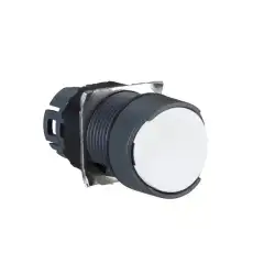 Schneider Electric – ZB6AA1