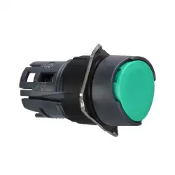 Schneider Electric – ZB6AA3