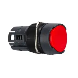 Schneider Electric – ZB6AA4