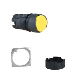 Schneider Electric – ZB6AA5